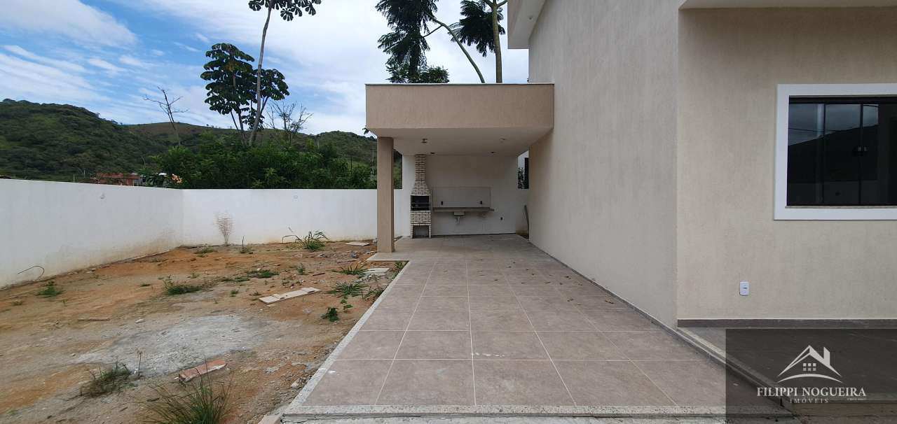 FOTO_4 - 4