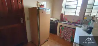 FOTO_10 - 10