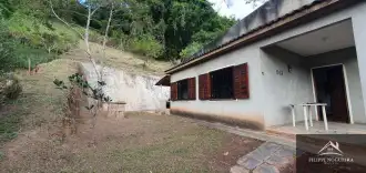 FOTO_16 - 16
