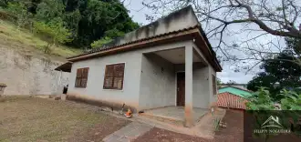 FOTO_2 - 2