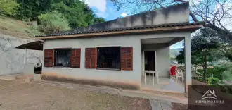 FOTO_3 - 3