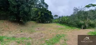 Terreno 600m² à venda Miguel Pereira,RJ - R$ 250.000 - trjv250