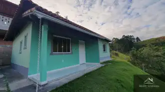 Excelente imóvel com 2 quartos sendo uma suíte, vista maravilhosa! - cspq350 Excelente imóvel com 2 quartos sendo uma suíte, vista maravilhosa! - cspq350