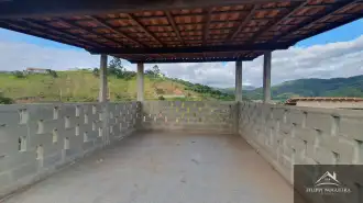 FOTO_17 - 17