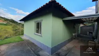 FOTO_2 - 2