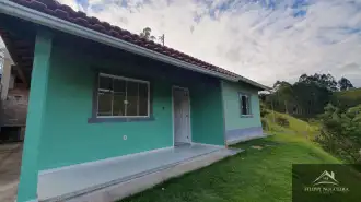 FOTO_3 - 3