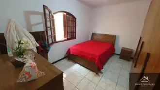 FOTO_10 - 10