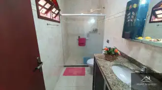 FOTO_11 - 11