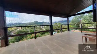 FOTO_3 - 3