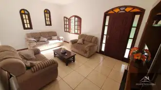 FOTO_4 - 4