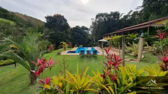 FOTO_10 - 10