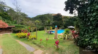 FOTO_11 - 11