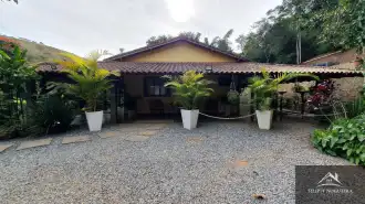 FOTO_12 - 12