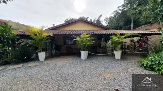 FOTO_13 - 13