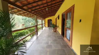 FOTO_15 - 15