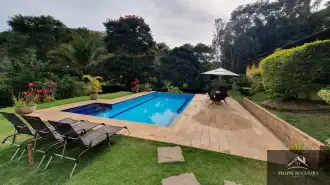 FOTO_4 - 4