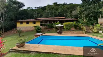 FOTO_5 - 5
