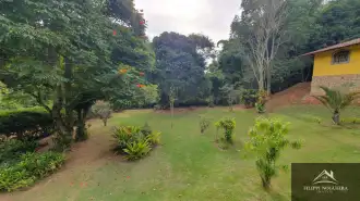 FOTO_6 - 6