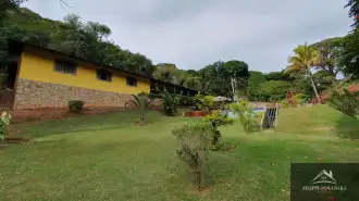 FOTO_8 - 8