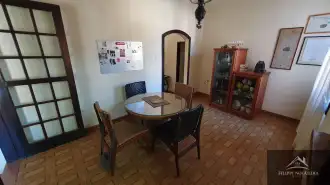 FOTO_10 - 10