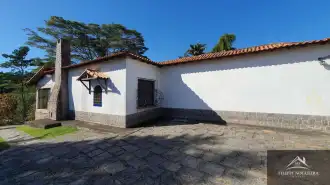 FOTO_14 - 14
