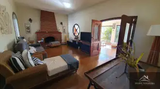 FOTO_4 - 4
