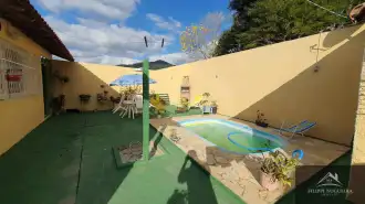 FOTO_3 - 3