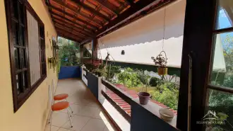 FOTO_4 - 4
