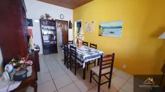 FOTO_6 - 6