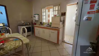 FOTO_9 - 9