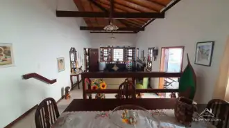 FOTO_10 - 10