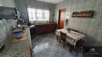 FOTO_23 - 23