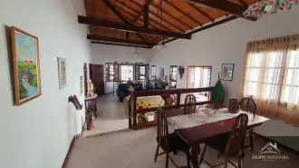 FOTO_6 - 6