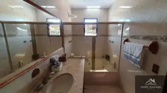 FOTO_10 - 10