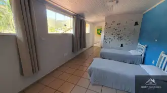 FOTO_13 - 13