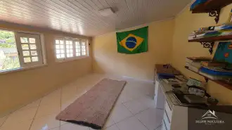 FOTO_15 - 15