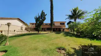 FOTO_2 - 2