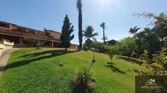 FOTO_4 - 4