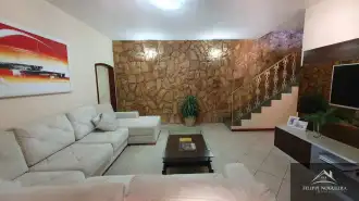 FOTO_5 - 5