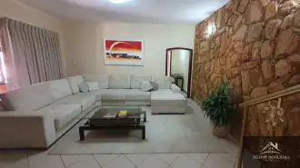 FOTO_6 - 6