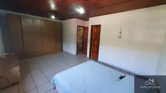 FOTO_9 - 9