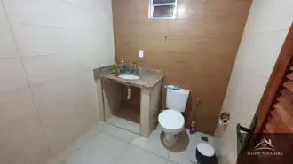 FOTO_18 - 18