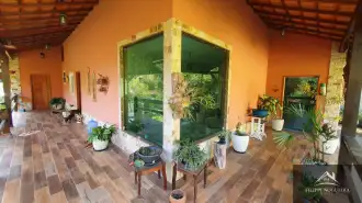 FOTO_4 - 4
