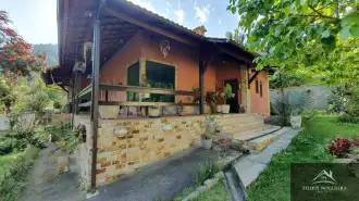 FOTO_5 - 5