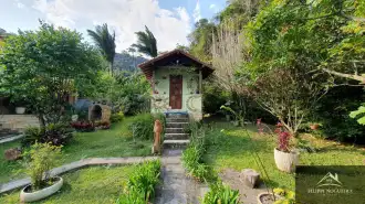 FOTO_8 - 8