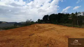 Excelente terreno plano no Centro de Miguel Pereira, ótima localização. - trcen315 Excelente terreno plano no Centro de Miguel Pereira, ótima localização. - trcen315