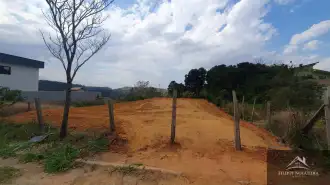 FOTO_2 - 2