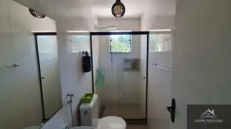 FOTO_13 - 13