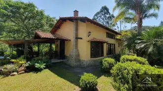 Imóvel maravilhoso em condomínio conceitual com 32 hectares, paraíso! - csav680