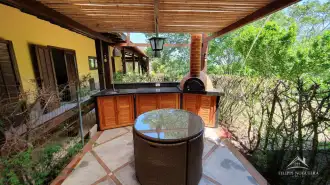 FOTO_4 - 4
